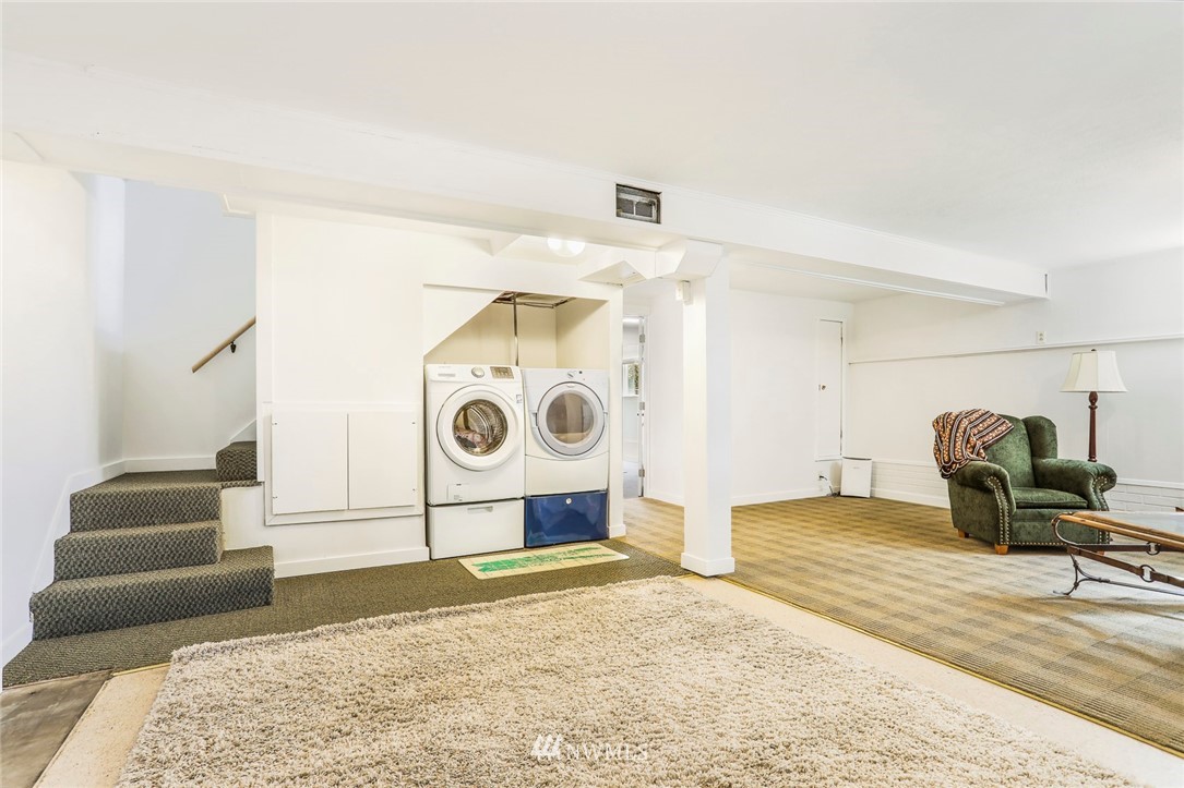 17518 Southeast 135th Street Renton, WA 98059 - Photo 18 of 27 Gallery Image 18