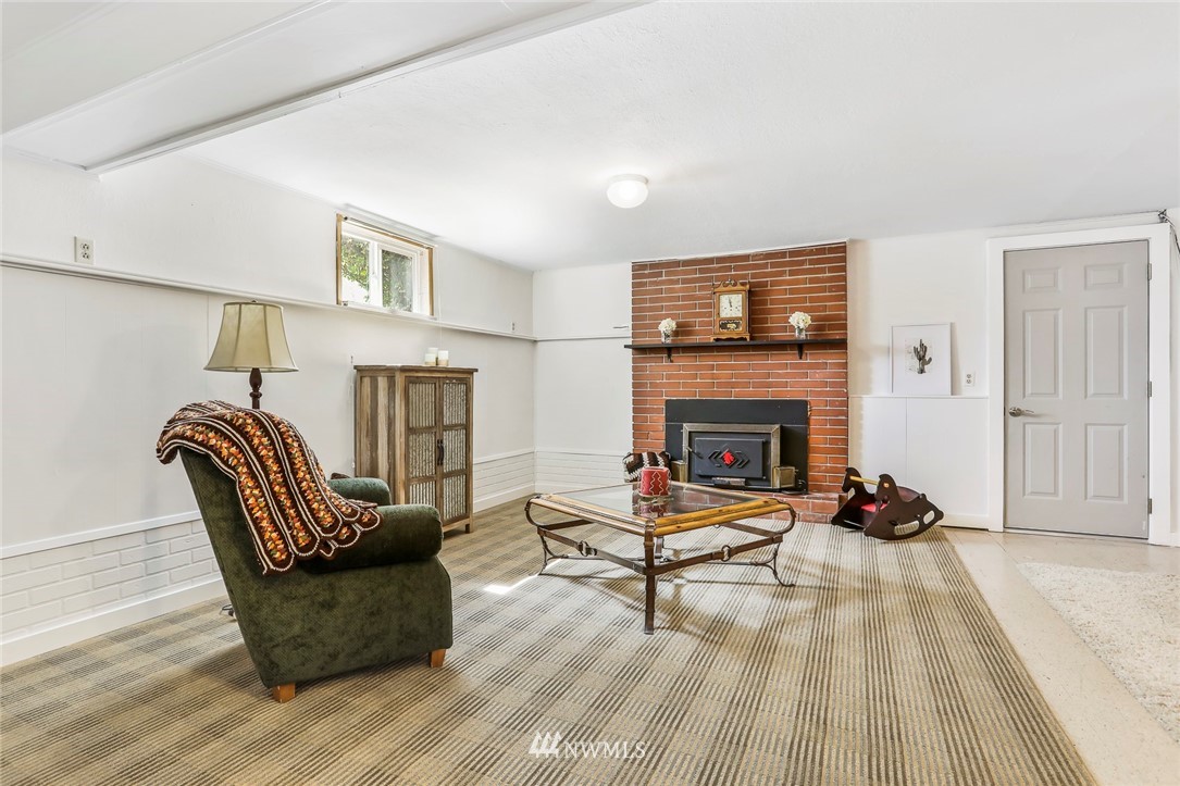 17518 Southeast 135th Street Renton, WA 98059 - Photo 20 of 27 Gallery Image 20