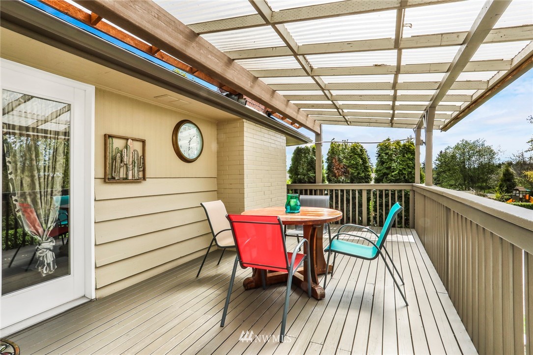 17518 Southeast 135th Street Renton, WA 98059 - Photo 21 of 27 Gallery Image 21
