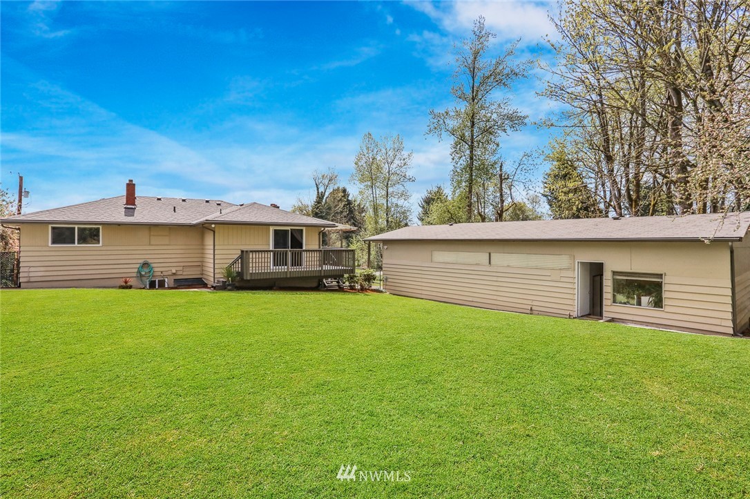 17518 Southeast 135th Street Renton, WA 98059 - Photo 23 of 27 Gallery Image 23