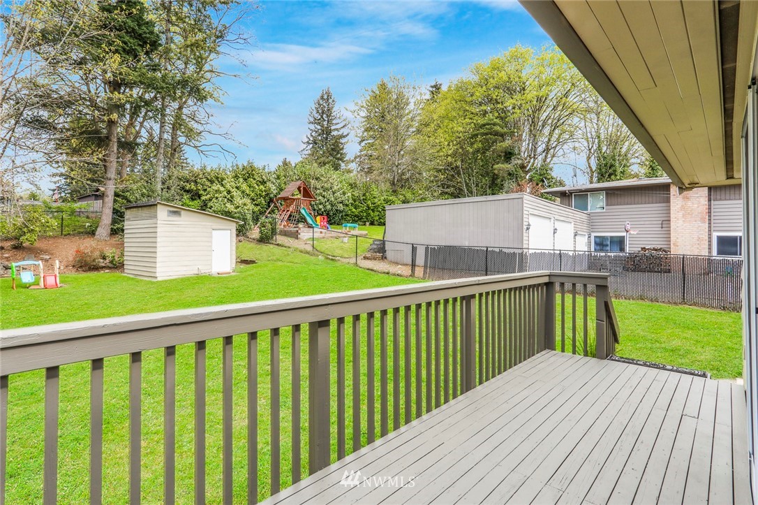 17518 Southeast 135th Street Renton, WA 98059 - Photo 24 of 27 Gallery Image 24
