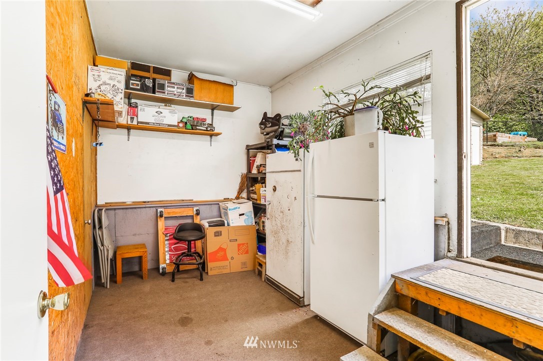 17518 Southeast 135th Street Renton, WA 98059 - Photo 25 of 27 Gallery Image 25