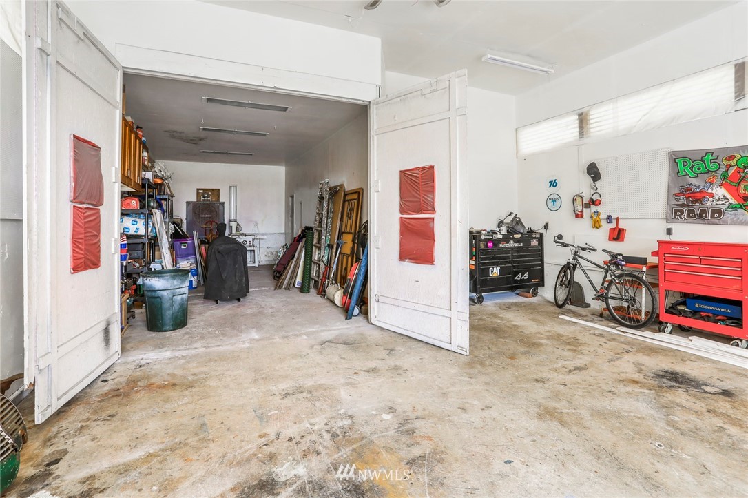 17518 Southeast 135th Street Renton, WA 98059 - Photo 26 of 27 Gallery Image 26