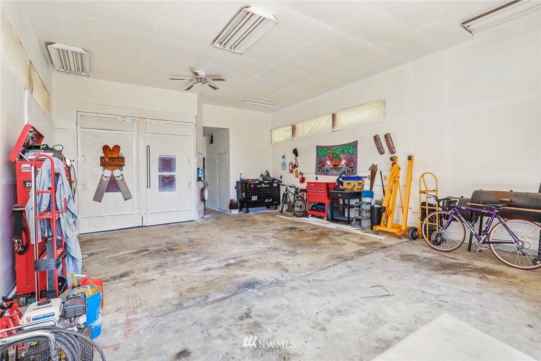 17518 Southeast 135th Street Renton, WA 98059 - Photo 27 of 27 Gallery Image 27
