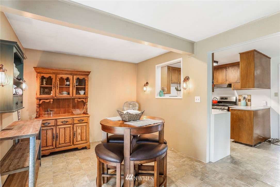 17518 Southeast 135th Street Renton, WA 98059 - Photo 6 of 27 Gallery Image 6
