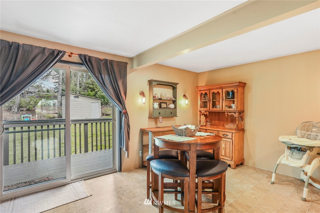 17518 Southeast 135th Street Renton, WA 98059 - Photo 7 of 27 Gallery Image 7