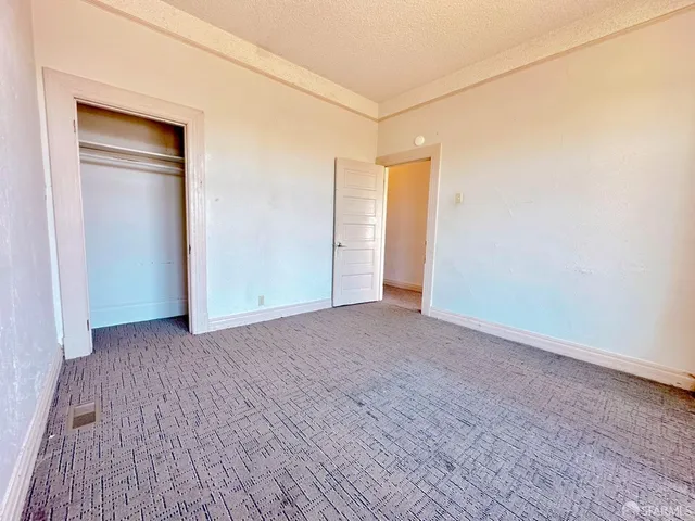 $1,200,000 | 322 Commercial Avenue, South San Francisco, CA 94080