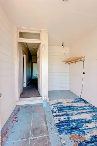 $1,200,000 | 322 Commercial Avenue, South San Francisco, CA 94080