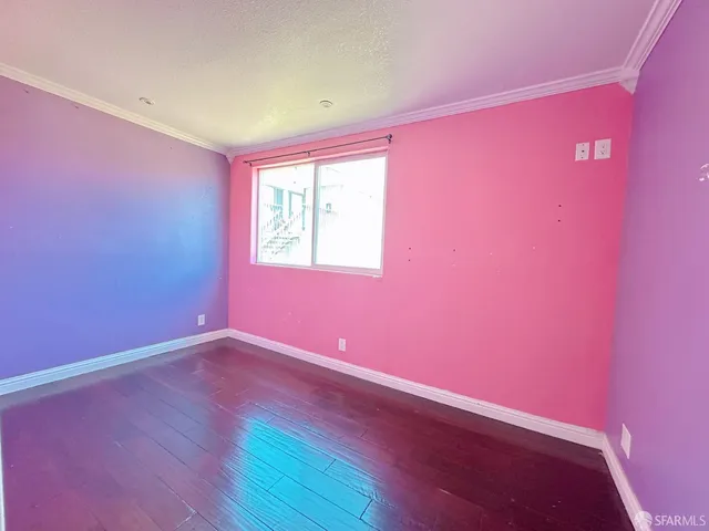 $1,200,000 | 322 Commercial Avenue, South San Francisco, CA 94080