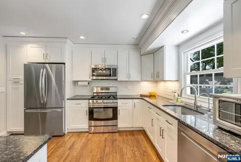 $1,190,000 | 369 Voorhis Avenue, Wyckoff, NJ 07481