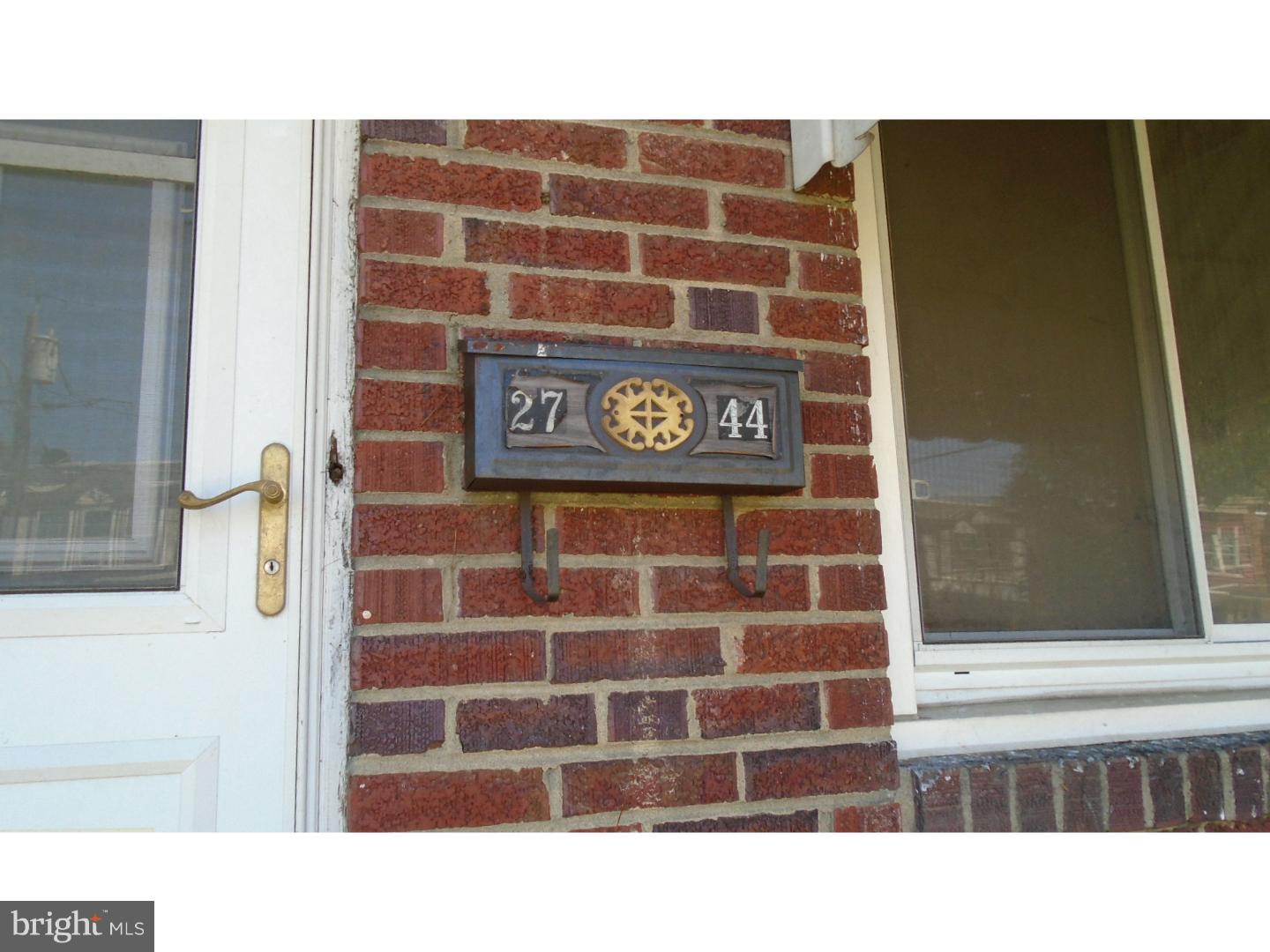 2744 North Congress Road Camden, NJ 08104 - Photo 2 of 24