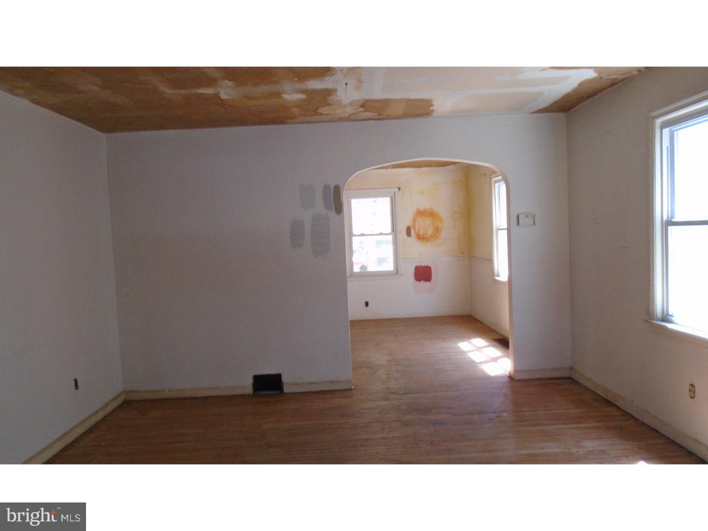 2744 North Congress Road Camden, NJ 08104 - Photo 11 of 24