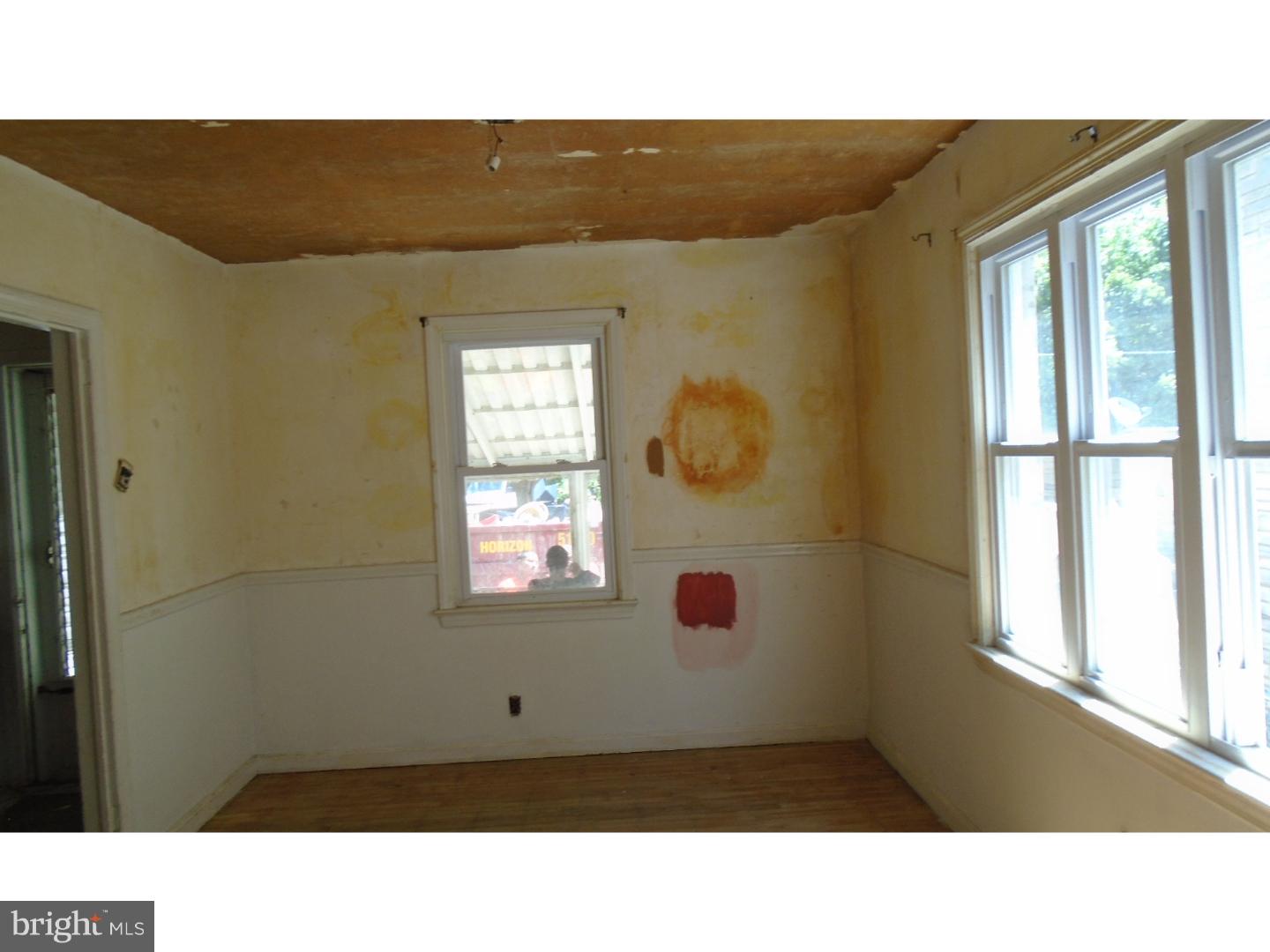 2744 North Congress Road Camden, NJ 08104 - Photo 12 of 24