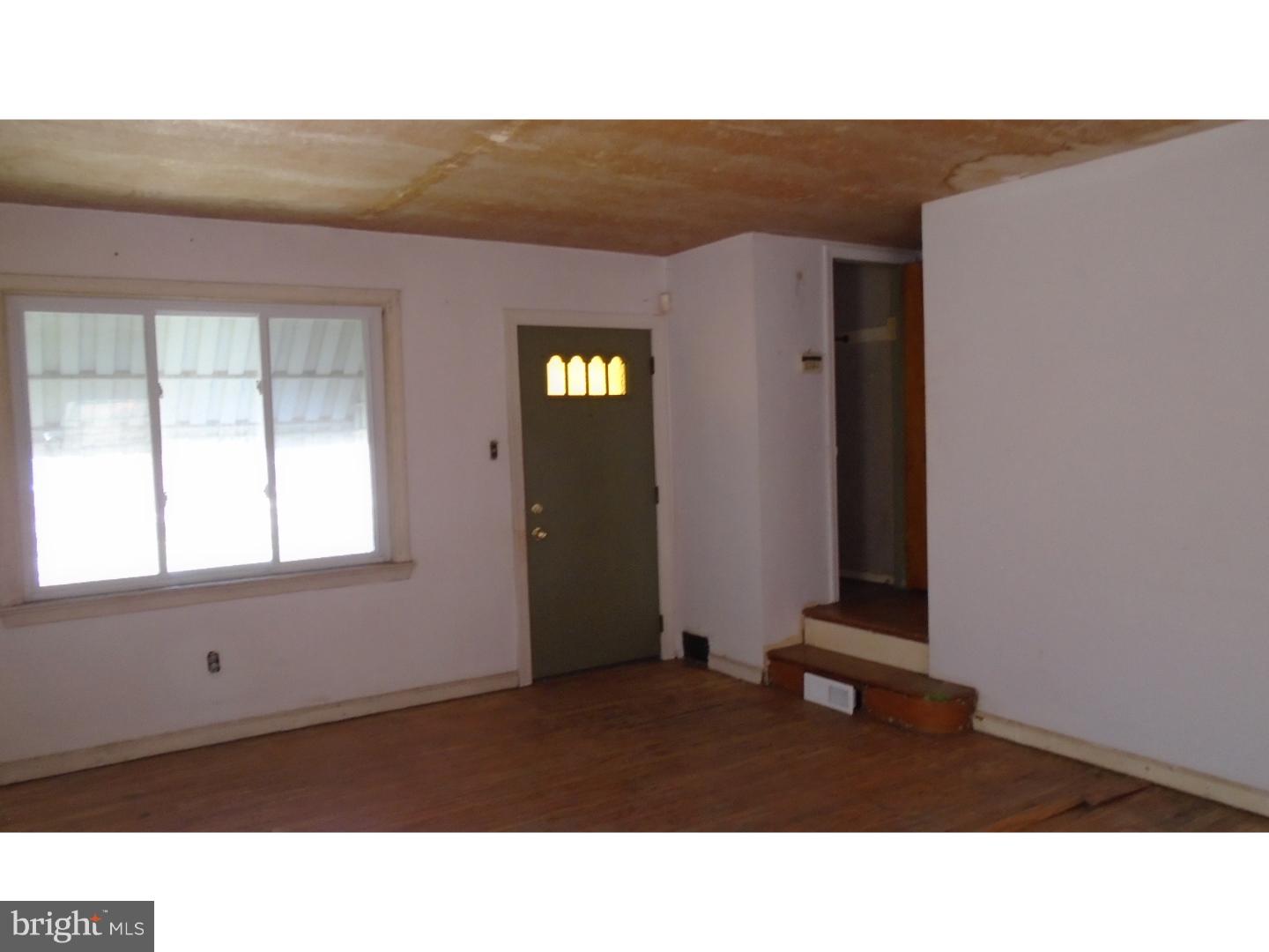 2744 North Congress Road Camden, NJ 08104 - Photo 13 of 24