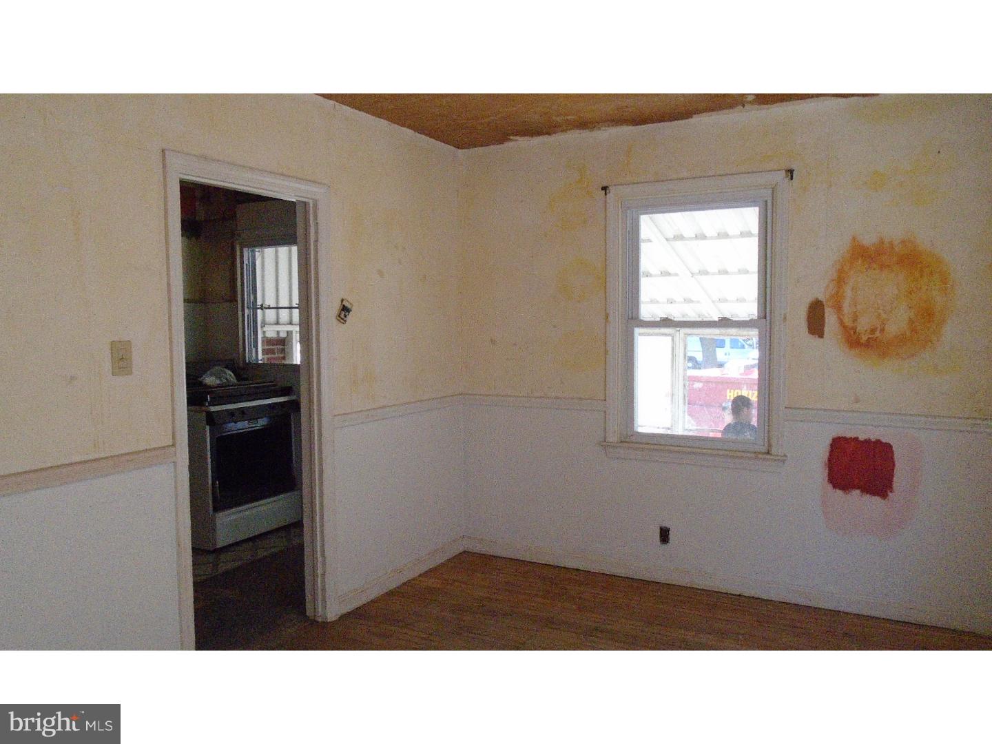 2744 North Congress Road Camden, NJ 08104 - Photo 14 of 24