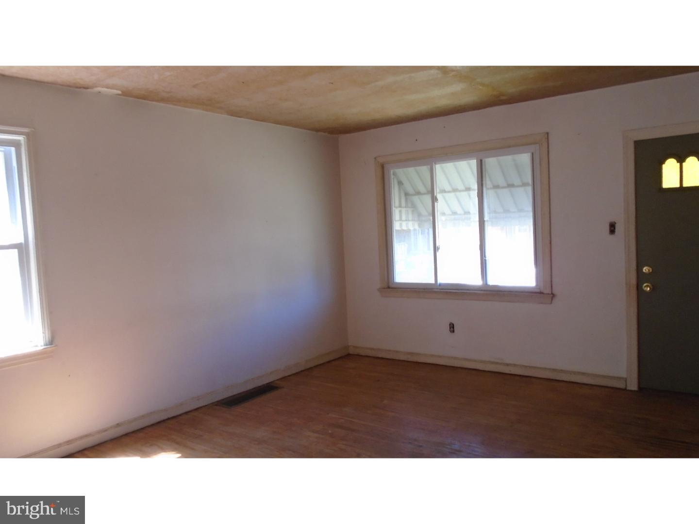 2744 North Congress Road Camden, NJ 08104 - Photo 15 of 24