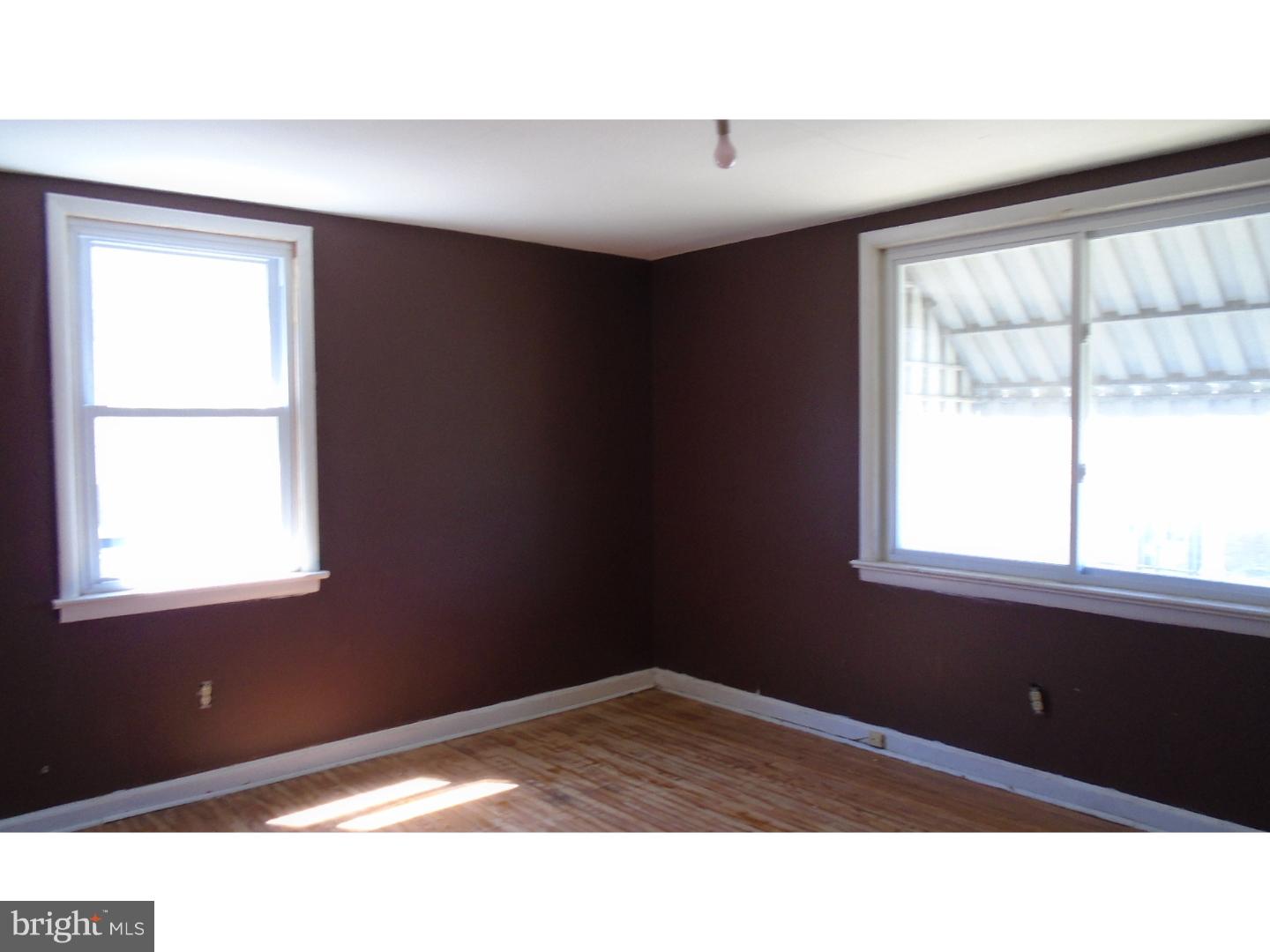 2744 North Congress Road Camden, NJ 08104 - Photo 16 of 24