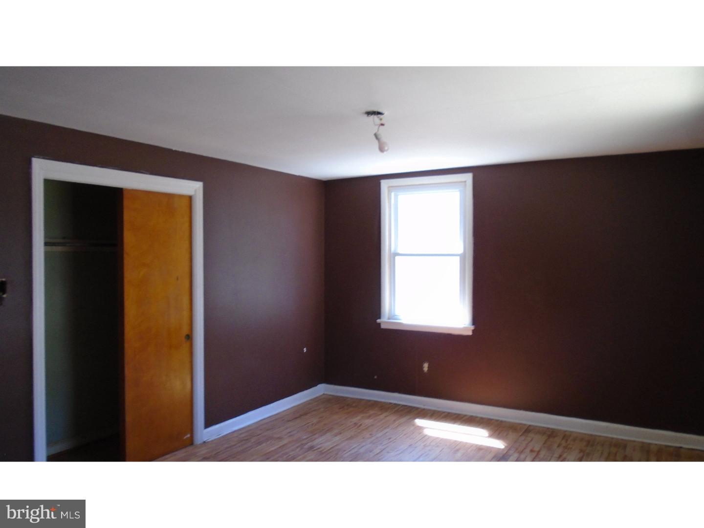 2744 North Congress Road Camden, NJ 08104 - Photo 17 of 24