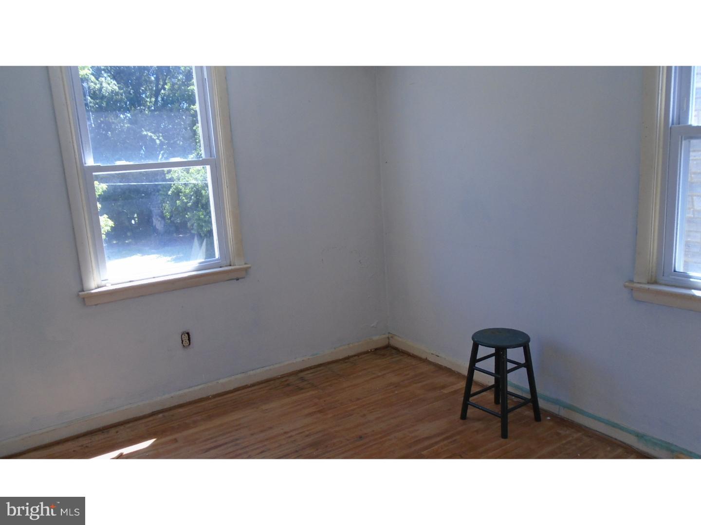 2744 North Congress Road Camden, NJ 08104 - Photo 19 of 24