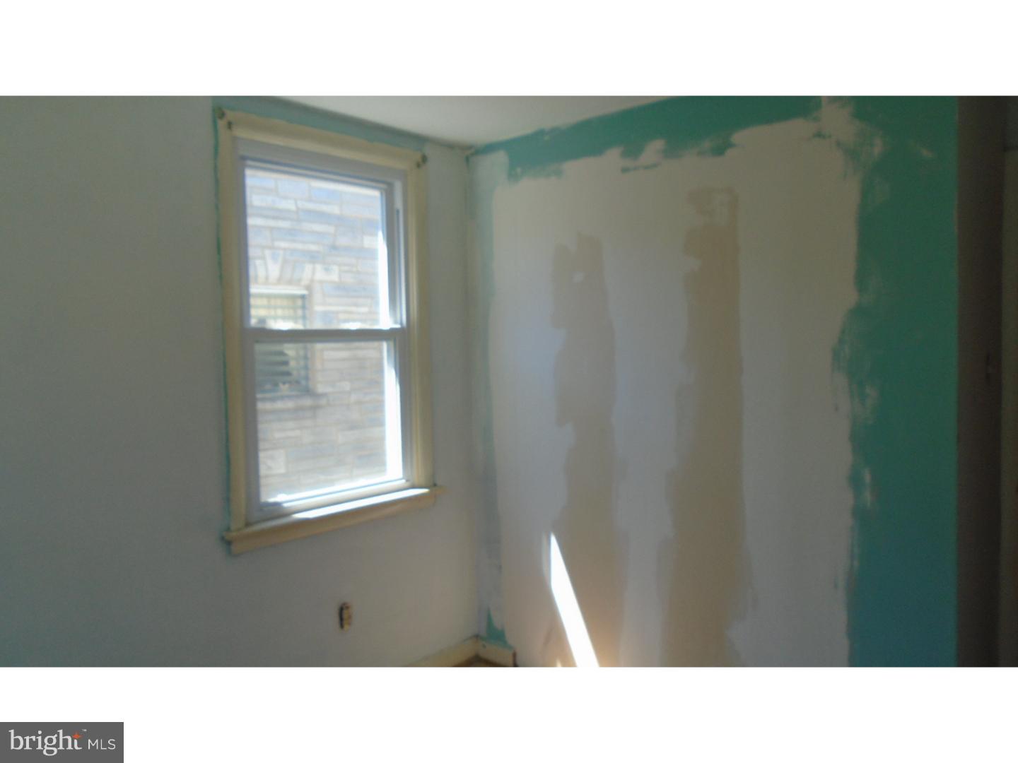 2744 North Congress Road Camden, NJ 08104 - Photo 20 of 24