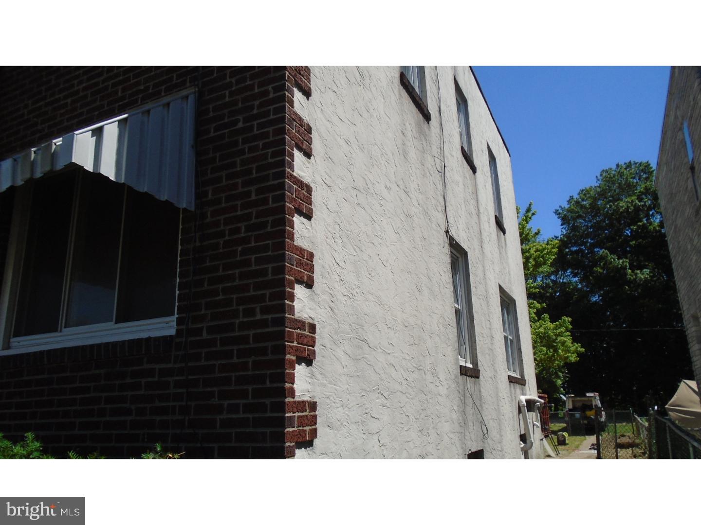 2744 North Congress Road Camden, NJ 08104 - Photo 3 of 24