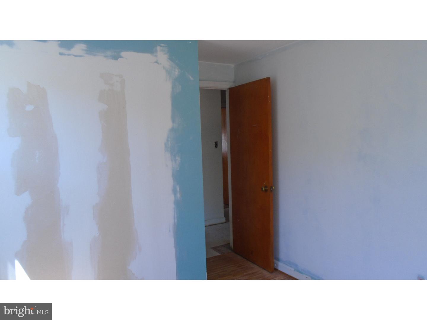 2744 North Congress Road Camden, NJ 08104 - Photo 21 of 24