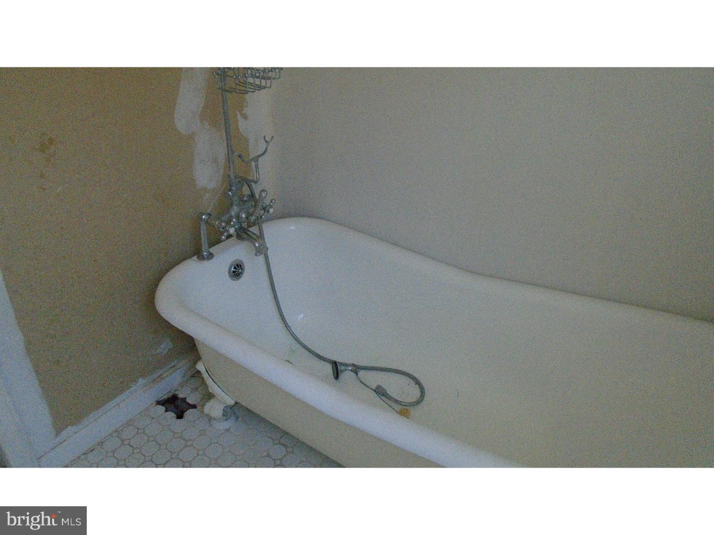 2744 North Congress Road Camden, NJ 08104 - Photo 22 of 24