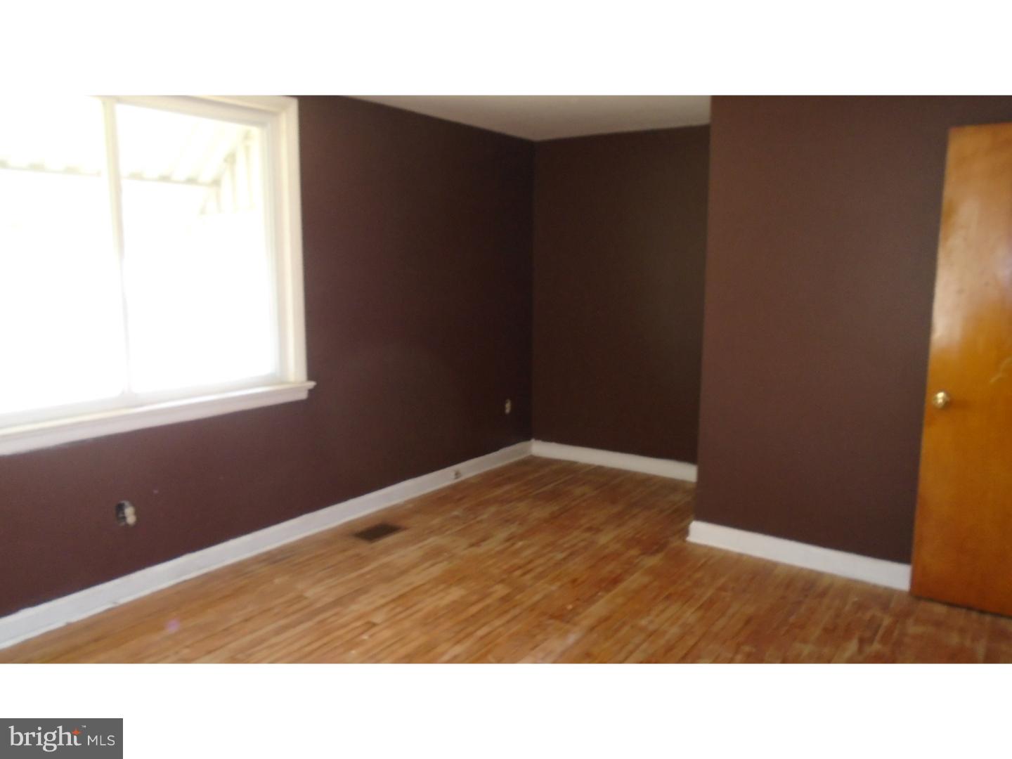2744 North Congress Road Camden, NJ 08104 - Photo 23 of 24