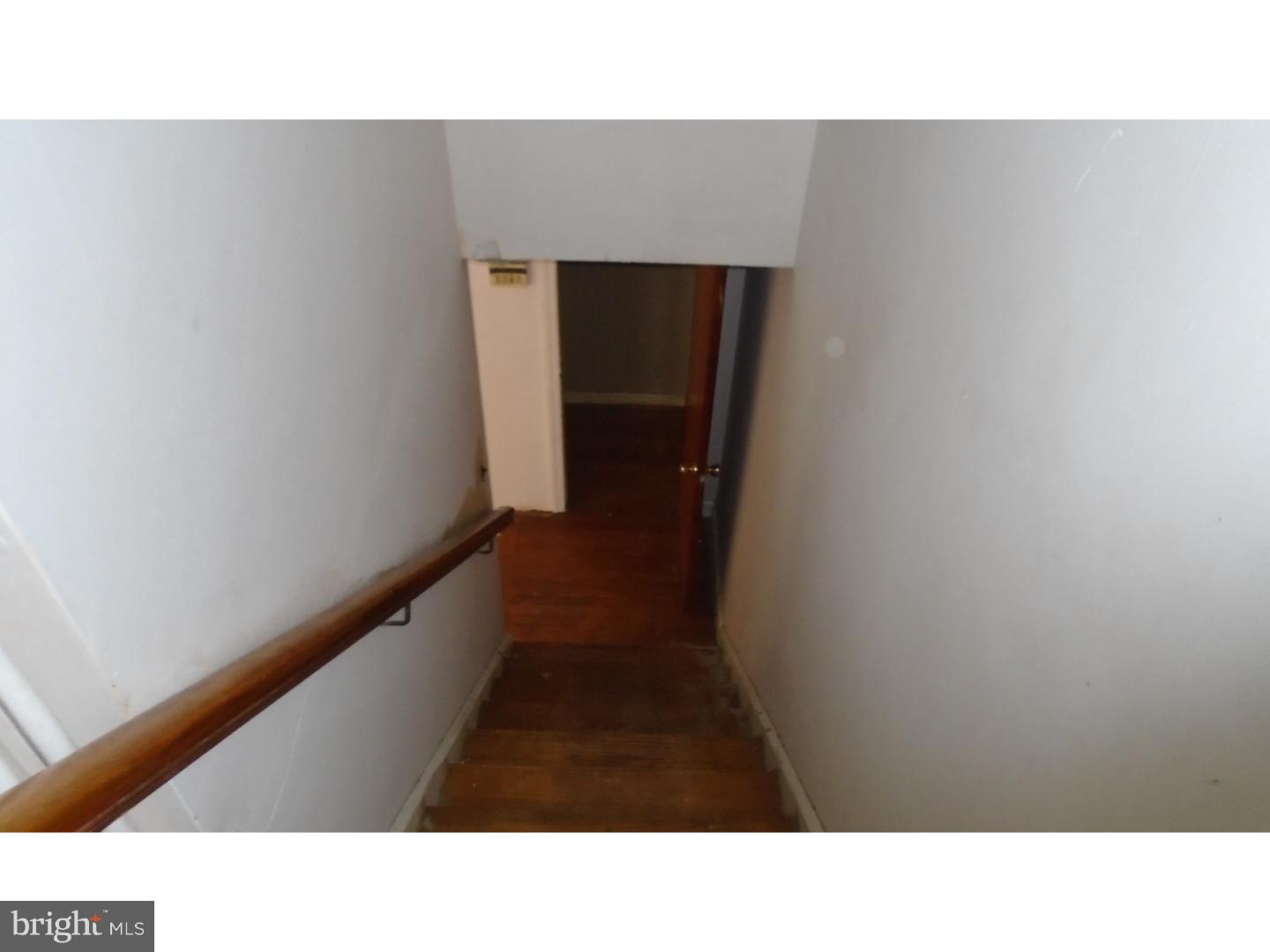 2744 North Congress Road Camden, NJ 08104 - Photo 24 of 24