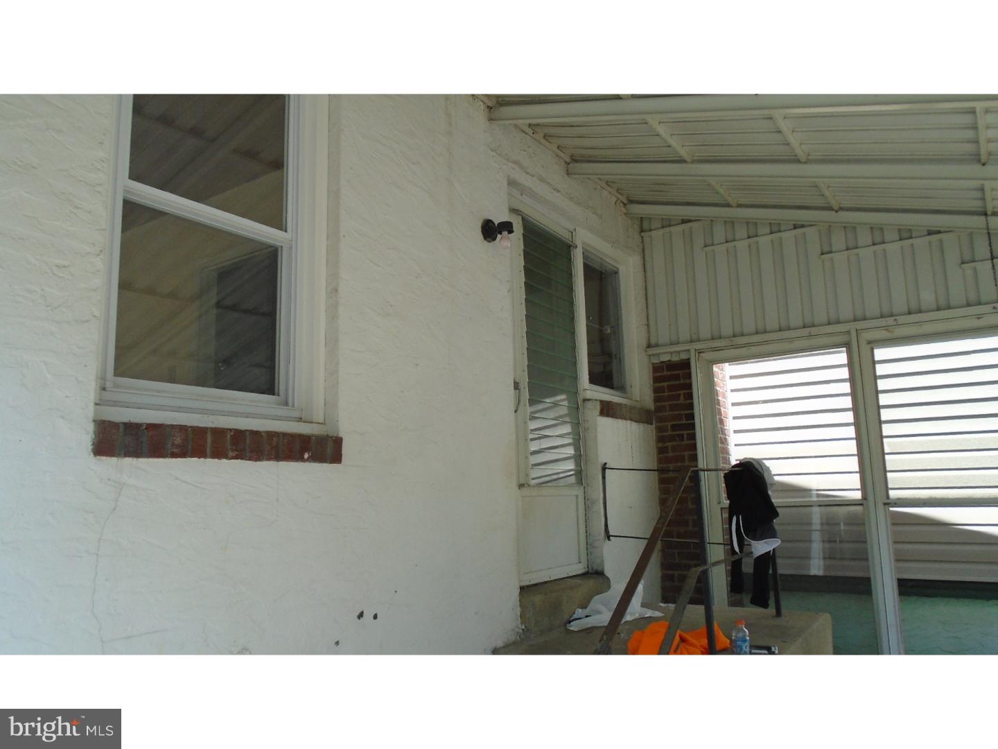 2744 North Congress Road Camden, NJ 08104 - Photo 4 of 24