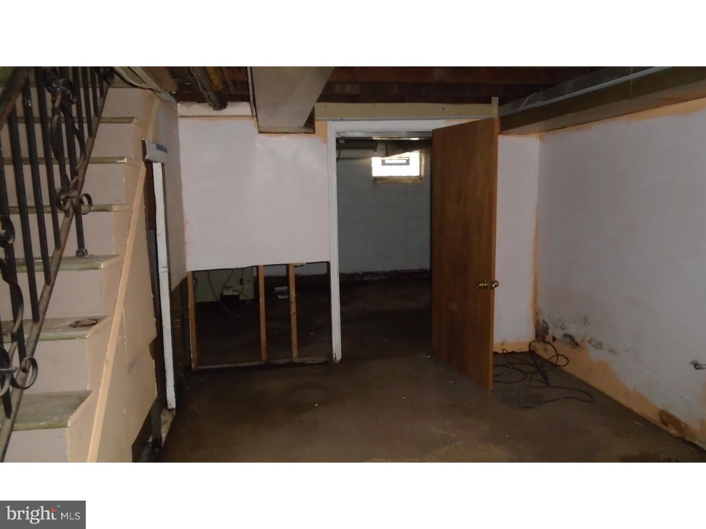 2744 North Congress Road Camden, NJ 08104 - Photo 7 of 24