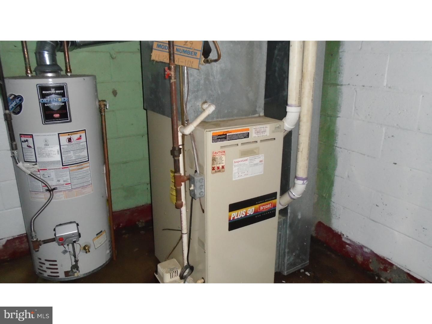 2744 North Congress Road Camden, NJ 08104 - Photo 10 of 24