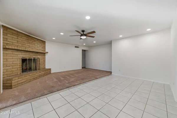 $475,000 | 2115 East Greenway Drive, Tempe, AZ 85282