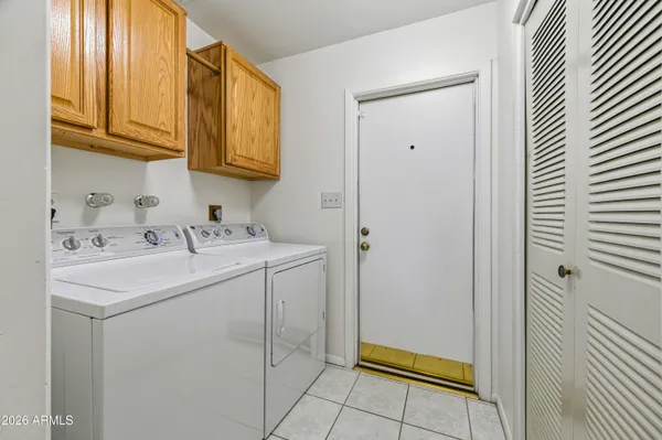 $475,000 | 2115 East Greenway Drive, Tempe, AZ 85282