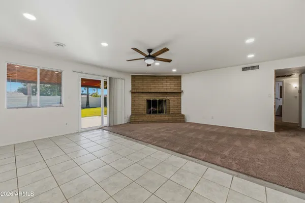 $475,000 | 2115 East Greenway Drive, Tempe, AZ 85282