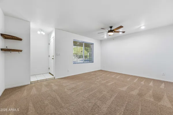 $475,000 | 2115 East Greenway Drive, Tempe, AZ 85282