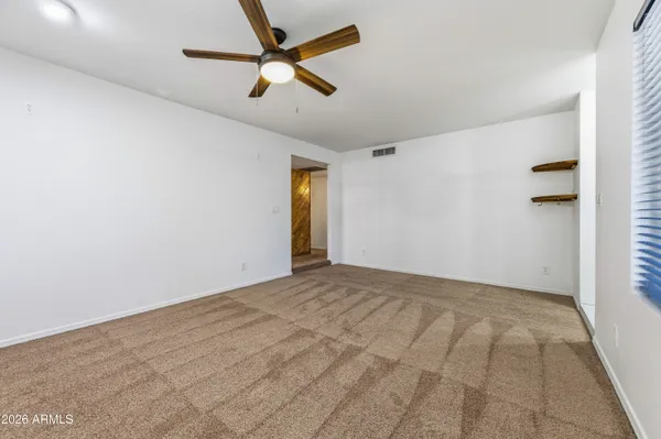 $475,000 | 2115 East Greenway Drive, Tempe, AZ 85282