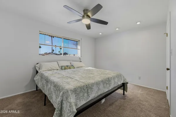 $475,000 | 2115 East Greenway Drive, Tempe, AZ 85282