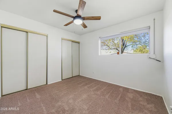$475,000 | 2115 East Greenway Drive, Tempe, AZ 85282