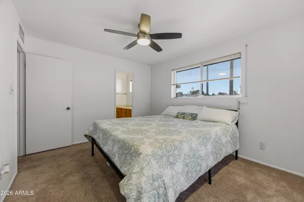 $475,000 | 2115 East Greenway Drive, Tempe, AZ 85282