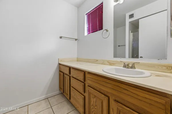 $475,000 | 2115 East Greenway Drive, Tempe, AZ 85282