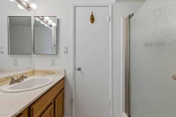 $475,000 | 2115 East Greenway Drive, Tempe, AZ 85282