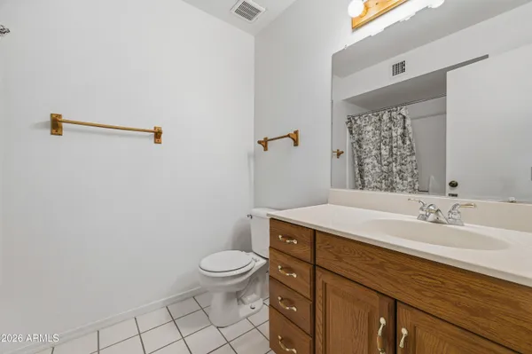 $475,000 | 2115 East Greenway Drive, Tempe, AZ 85282