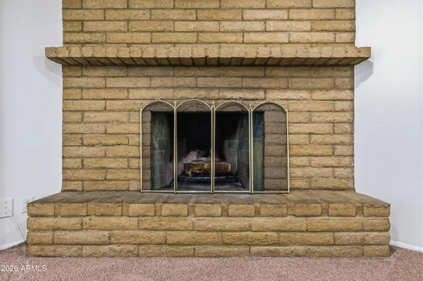 $475,000 | 2115 East Greenway Drive, Tempe, AZ 85282