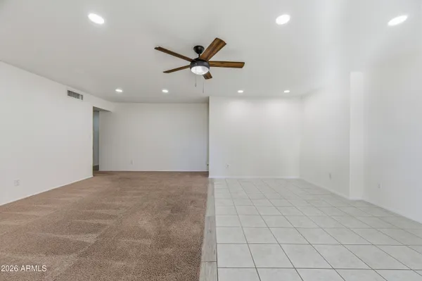 $475,000 | 2115 East Greenway Drive, Tempe, AZ 85282