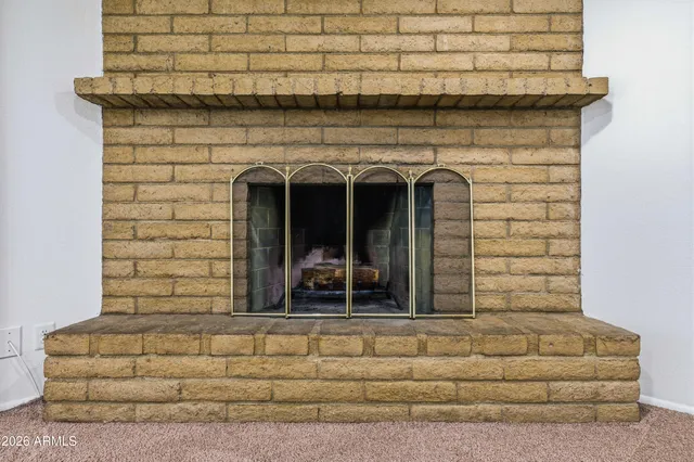 $489,000 | 2115 East Greenway Drive, Tempe, AZ 85282