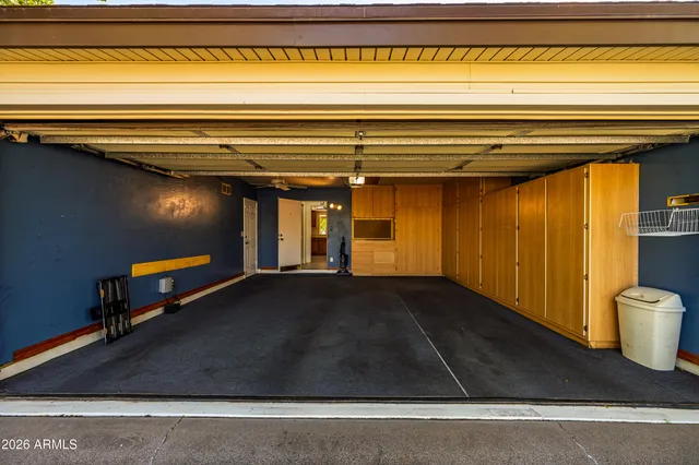 $489,000 | 2115 East Greenway Drive, Tempe, AZ 85282