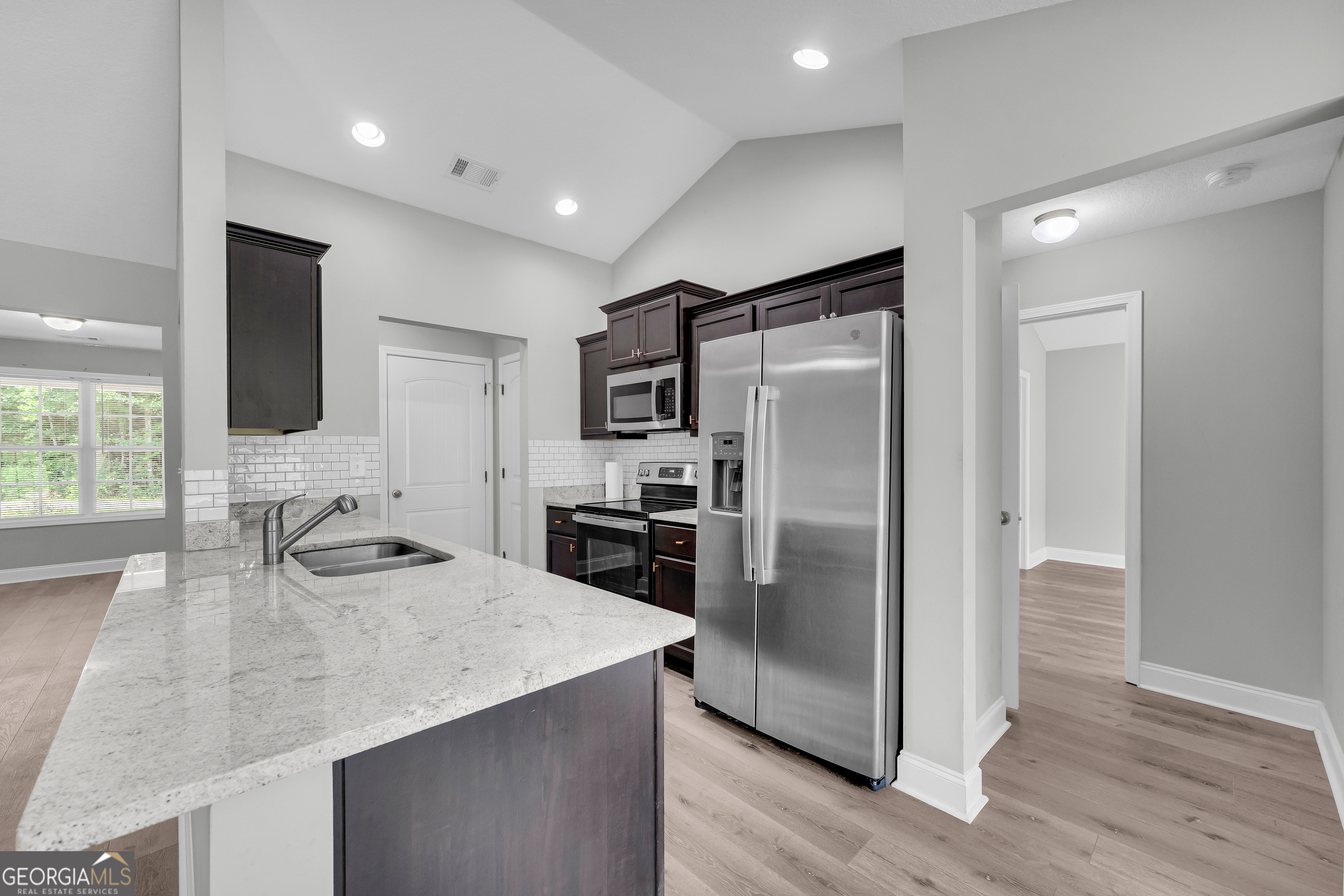 3068 Mt Hebron Road Hartwell, GA 30643 - Photo 18 of 54