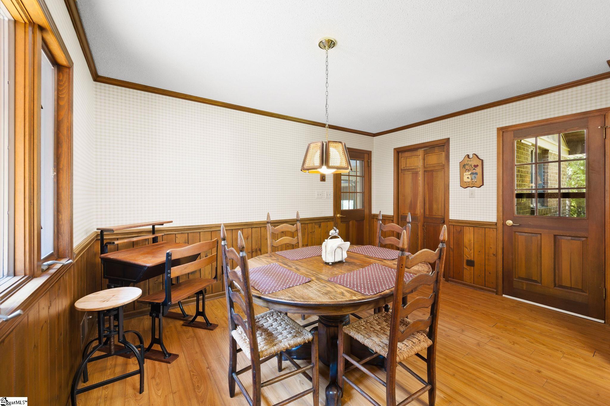 620 Walnut Grove Road Roebuck, SC 29376 - Photo 17 of 49