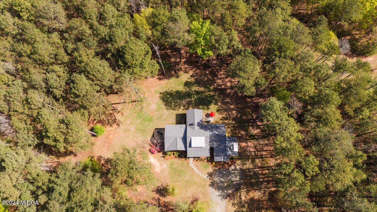280 Joe Chambers Road Forsyth, GA 31029 - Photo 36 of 55 05-DJI_20240328112512_0026_D
